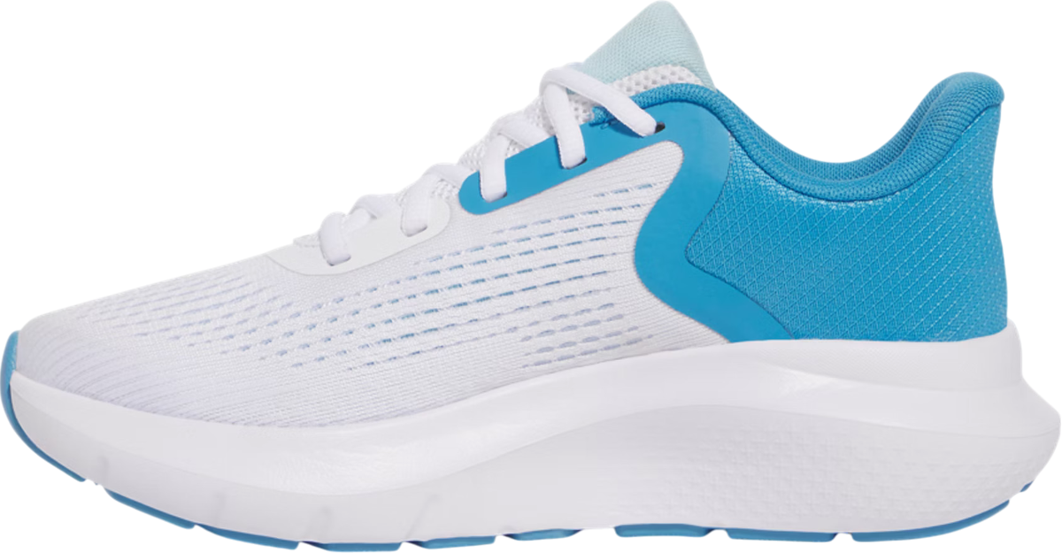 Sneakers och skor Under Armour Charged Rogue 5 Vit | 3028262-101, 1