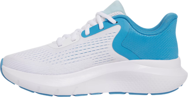 Sneakers och skor Under Armour Charged Rogue 5 Vit | 3028262-101, 1