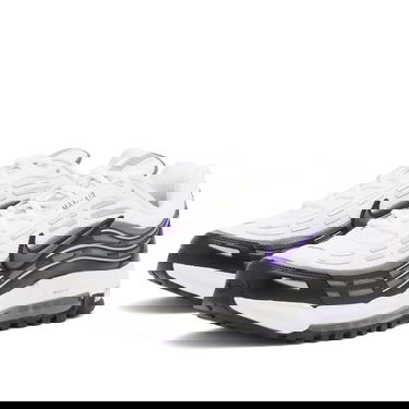 Sneakers och skor Nike Air Max TL 2.5 Vit | FZ4110-105, 2