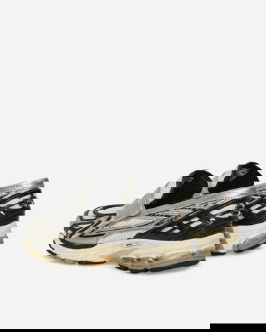 Sneakers och skor New Balance 1906 Mule Beige | U1906LOB, 4