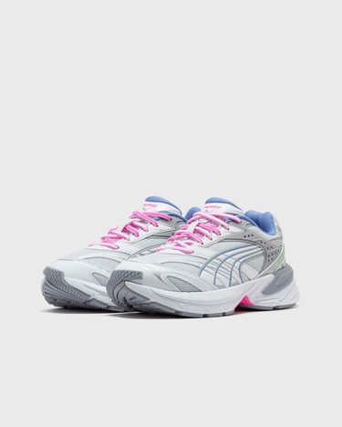 Sneakers och skor Puma Velophasis Sprint2K W Grå | 395345-04, 1