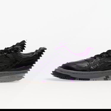 Sneakers och skor Asics Needles x EX89 "Black" Svart | 1201A942-001, 2