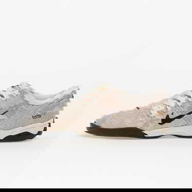 Sneakers och skor Nike T90 SE Beige | IB4204-100, 0