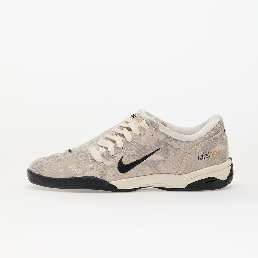 Sneakers och skor Nike T90 SE Beige | IB4204-100