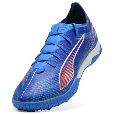 Sneakers och skor Puma ULTRA 6 MATCH TT Blå | 108522_01, 5