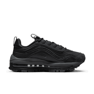 Sneakers och skor Nike Air Max 97 Futura Svart | FB4496-002, 0