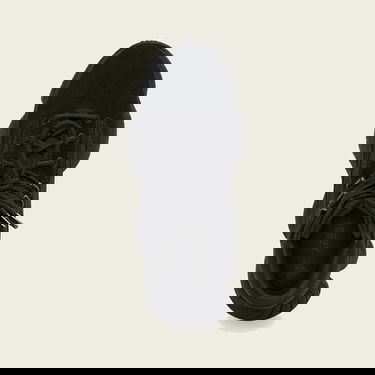 Sneakers och skor adidas Yeezy Yeezy 500 Tactical Boot "Utility Black" Svart | IG4693, 3