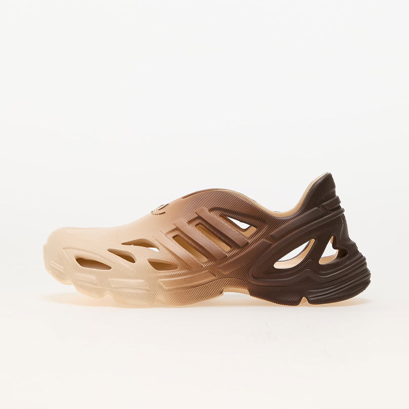 Sneakers och skor adidas Originals Adifom Supernova Beige | IF3962