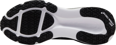 Sneakers och skor Nike Vomero 18 GORE-TEX Svart | hq7001-002, 4