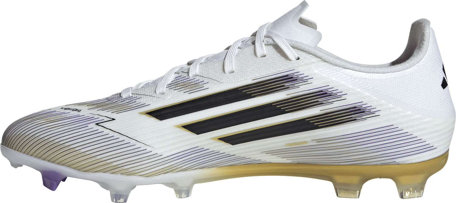 Sneakers och skor adidas Performance F50 League FG/MG Vit | ji0005, 1