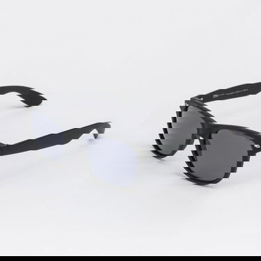Solglasögon Urban Classics Sunglasses Likoma Svart | TB3716 black, 0