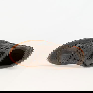 Sneakers och skor Vans Upland Suede Brun | VN000D259JC, 3