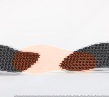 Sneakers och skor Vans Old Skool 36 DX Vit | VN0A38G2MR4, 5