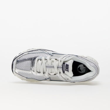 Sneakers och skor Nike Zoom Vomero 5 "Photon Dust" W Grå | FD0884-025, 2