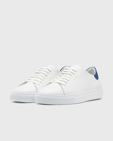 Sneakers och skor AXEL ARIGATO Clean 90 Vit | F1621003, 1