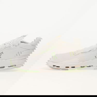 Sneakers och skor On Running Cloudnova 2 Vit | 3ME30211186, 0