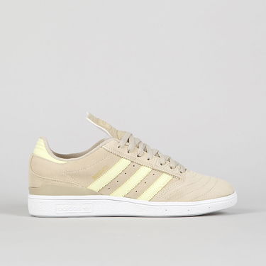 Sneakers och skor adidas Originals Busenitz Gul | EF8465, 0