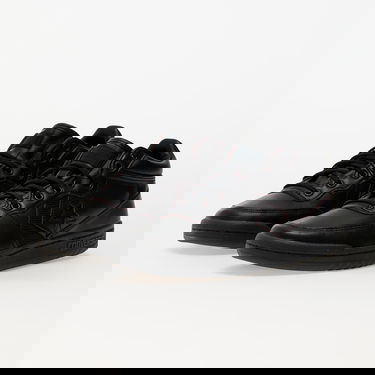 Sneakers och skor Converse CONS x Rémy Taveira Fastbreak Pro Brun | A12339C, 5