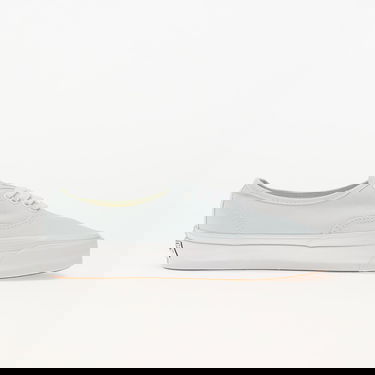 Sneakers och skor Vans LX Authentic Blå | VN000D5KBKJ1, 2