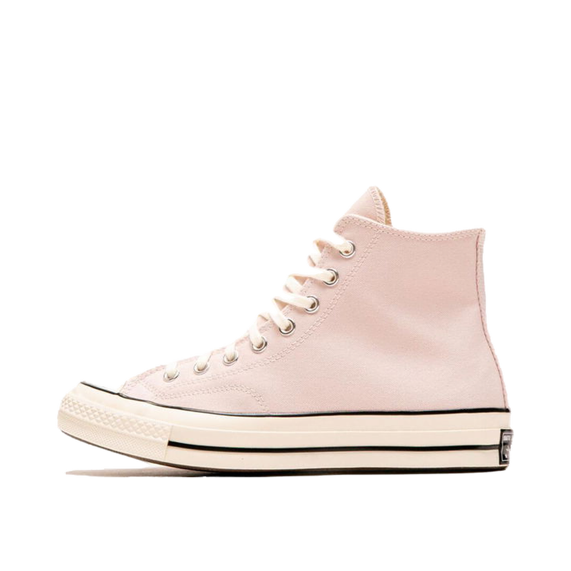 Sneakers och skor Converse Chuck 70 Hi Rosa | A13332C
