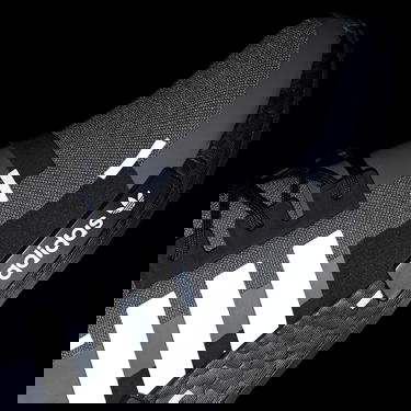 Sneakers och skor adidas Originals NMD_R1 Svart | GZ7946, 6