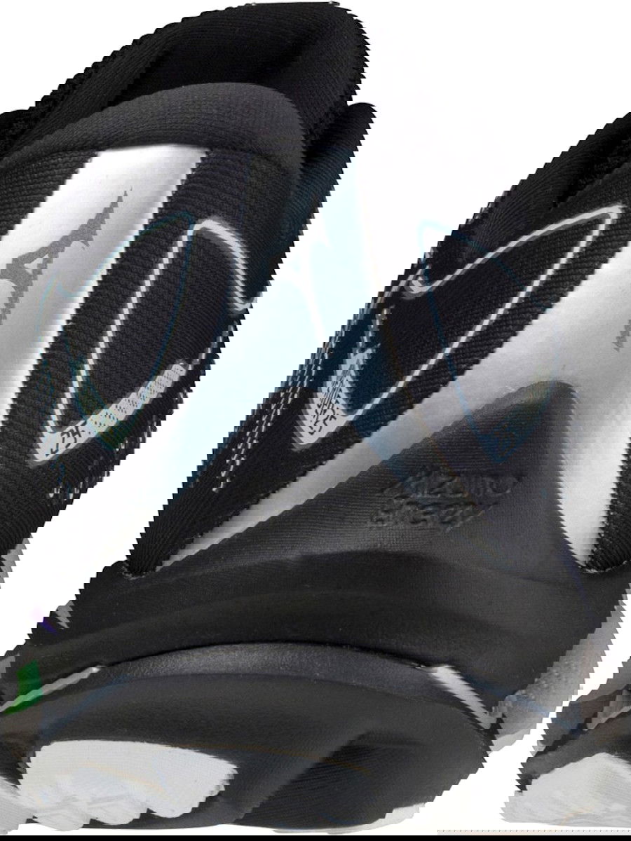 Sneakers och skor Mizuno Wave Rider 25 Osaka Grå | j1gc210801, 1