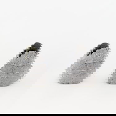 Sneakers och skor Y-3 Gazelle Clear Onix/ Clear Onix/ Carbon Grå | IG0804, 3