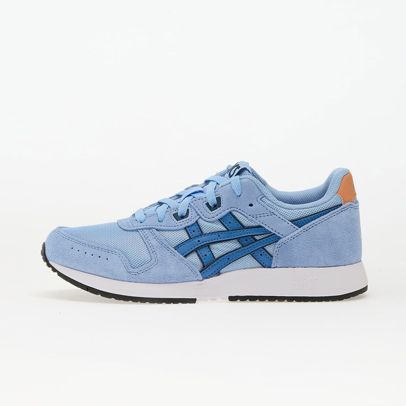 Sneakers och skor Asics Lyte Classic Blå | 1202A306-401