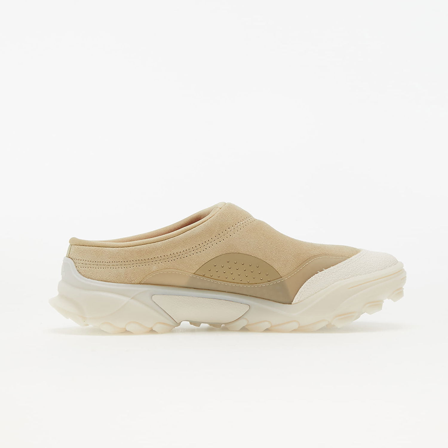 Sneakers och skor adidas Performance 032C GSG Mule Beige | FZ3292, 1