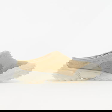 Sneakers och skor adidas Performance 032C GSG Mule Beige | FZ3292, 1