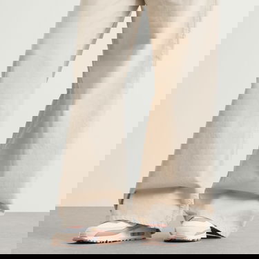 Sneakers och skor Nike Air Max 90 NN Premium Rosa | HQ1783-100, 6