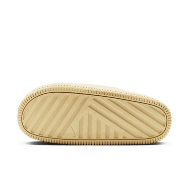 Sneakers och skor Nike Calm Slide W "Sesame " Beige | DX4816-200, 2