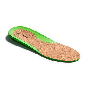 Sneakers och skor Cariuma TOCA Gum Plaza Vit | 613104W2F, 4