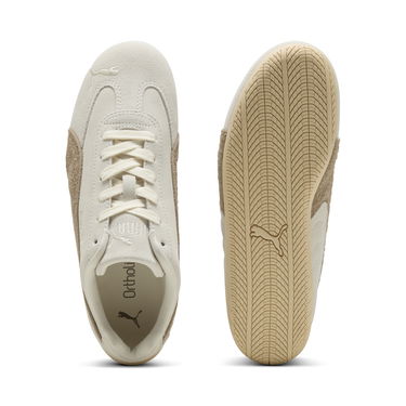 Sneakers och skor Puma Speedcat Elevated Beige | 403619_01, 5