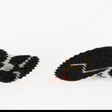 Sneakers och skor Salomon XT-Whisper Rosa | L47761200, 1