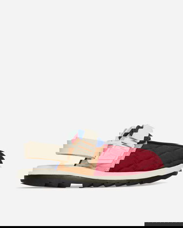 Sneakers och skor Reebok Beatnik Flerfärgad | HQ6250, 1