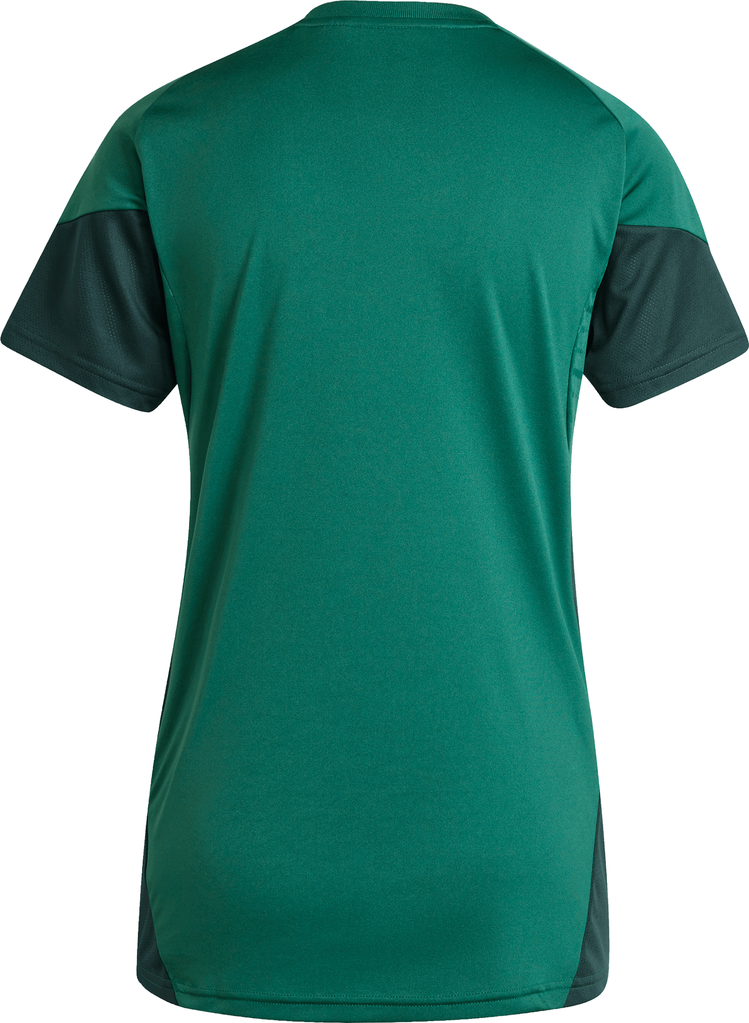 T-shirt adidas Performance Adidas TIRO25C Training Jersey Grön | ji8941, 1