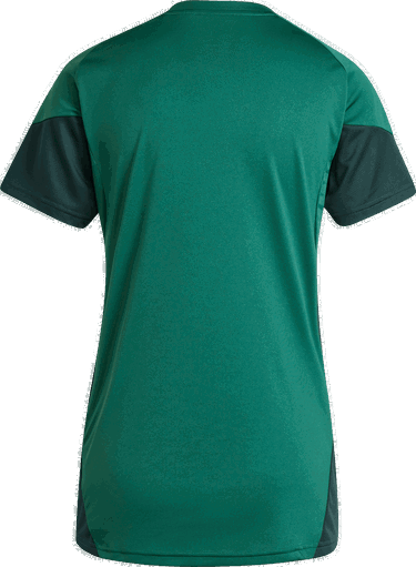 T-shirt adidas Performance Adidas TIRO25C Training Jersey Grön | ji8941, 1