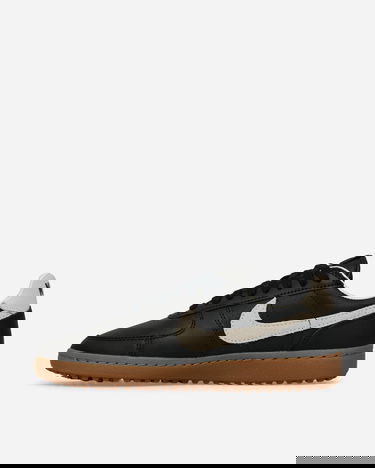 Sneakers och skor Nike Field General 82 Brun | HF5603-100, 4
