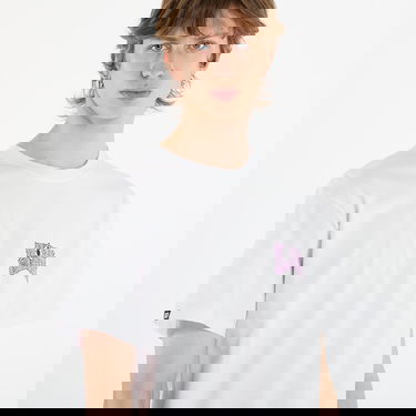 T-shirt Horsefeathers T-Shirt Fortune Teller XXL Vit | SM1391C, 1