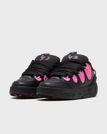 Sneakers och skor Puma LaMelo x LaFrance "Black" Svart | 310865-01, 1