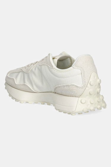Sneakers och skor New Balance U327MI Beige | NBU327MI, 2