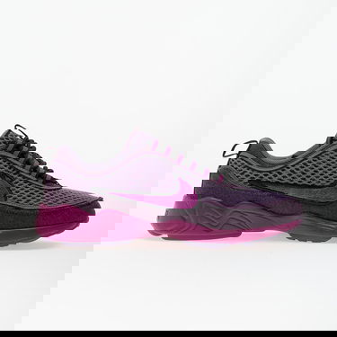 Sneakers och skor Nike Air Zoom Spiridon Prm Purpur | IH3360-599, 2