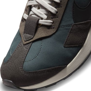 Sneakers och skor Nike Pre-Day LX Grå | DC5330-301, 4
