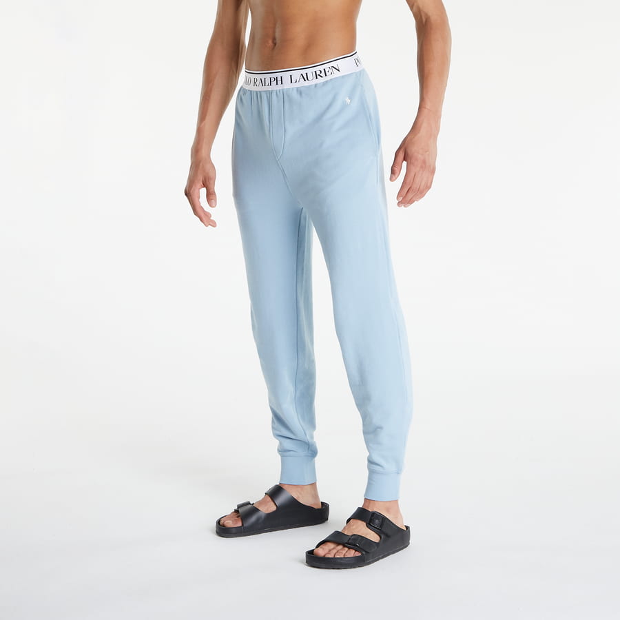 Pyjamas Polo by Ralph Lauren Spring 2 UDW Blå | 714862624003, 0