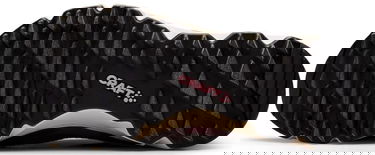 Sneakers och skor Craft ADV Nordic Speed 2 Bourgogne | 1912178-479211, 4