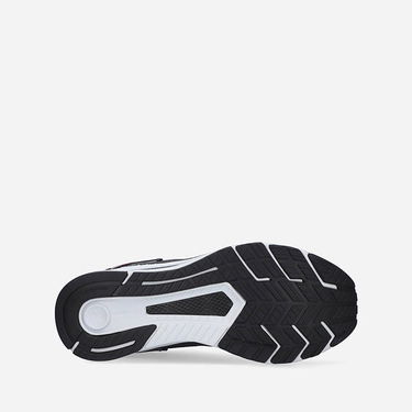 Sneakers och skor Under Armour HOVR Flux MVMNT W Svart | 3025355004, 2