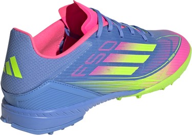 Sneakers och skor adidas Performance F50 League TF Blå | ie1230, 4