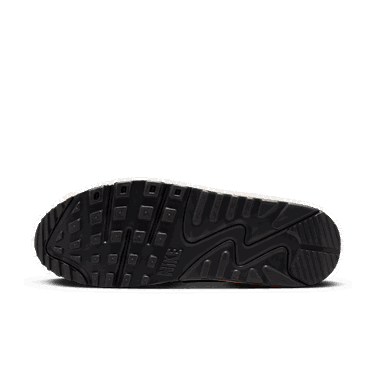 Sneakers och skor Nike Air Max 90 Premium Flerfärgad | IF1721-200, 3