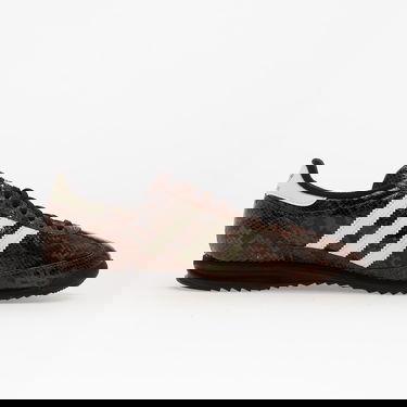 Sneakers och skor adidas Originals SL 72 OG Brun | JS3981, 4